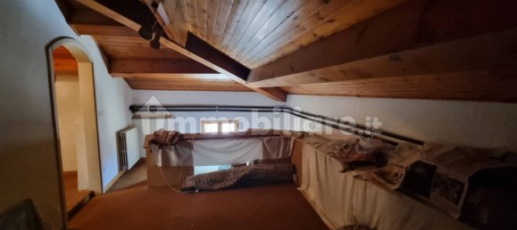 5 Schlafzimmer Haus in Montecatini Terme, Italy, Nr. 352868 30
