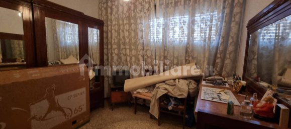 5 Schlafzimmer Haus in Montecatini Terme, Italy, Nr. 352868 27