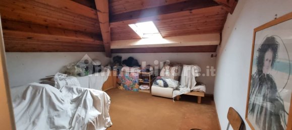 5 Schlafzimmer Haus in Montecatini Terme, Italy, Nr. 352868 29