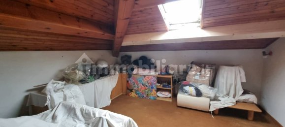 5 Schlafzimmer Haus in Montecatini Terme, Italy, Nr. 352868 32