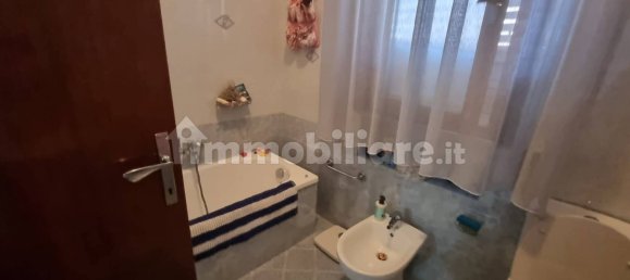 5 Schlafzimmer Haus in Montecatini Terme, Italy, Nr. 352868 21