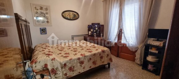 5 Schlafzimmer Haus in Montecatini Terme, Italy, Nr. 352868 17