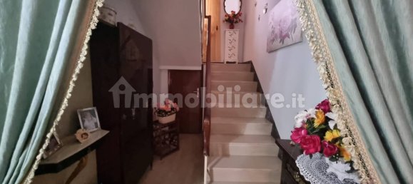 5 Schlafzimmer Haus in Montecatini Terme, Italy, Nr. 352868 14