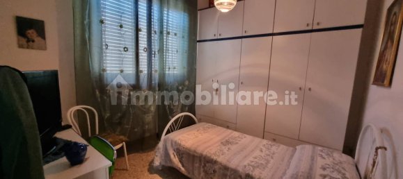 5 Schlafzimmer Haus in Montecatini Terme, Italy, Nr. 352868 25