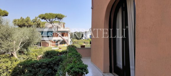 3 Schlafzimmer Wohnung in Castiglione della Pescaia, Italy, Nr. 112351 12