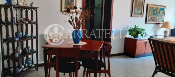 3 Schlafzimmer Wohnung in Castiglione della Pescaia, Italy, Nr. 112351 3