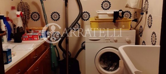 3 Schlafzimmer Wohnung in Castiglione della Pescaia, Italy, Nr. 112351 19