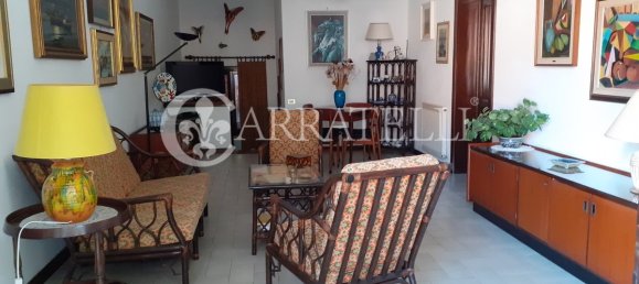 3 Schlafzimmer Wohnung in Castiglione della Pescaia, Italy, Nr. 112351 24