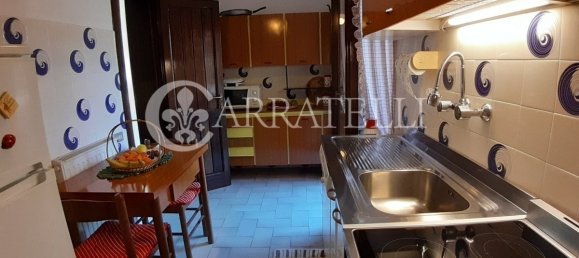 3 Schlafzimmer Wohnung in Castiglione della Pescaia, Italy, Nr. 112351 27