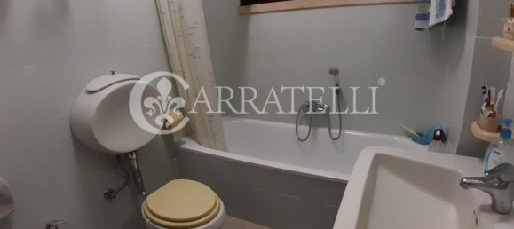 3 Schlafzimmer Wohnung in Castiglione della Pescaia, Italy, Nr. 112351 17