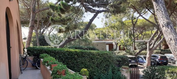 3 Schlafzimmer Wohnung in Castiglione della Pescaia, Italy, Nr. 112351 6