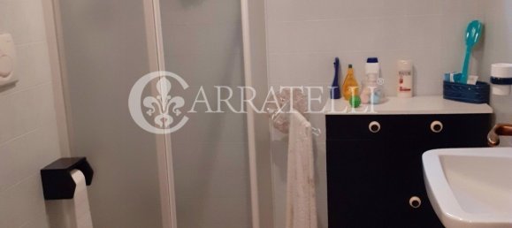 3 Schlafzimmer Wohnung in Castiglione della Pescaia, Italy, Nr. 112351 13