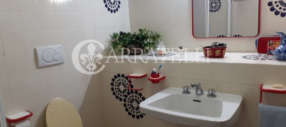 3 Schlafzimmer Wohnung in Castiglione della Pescaia, Italy, Nr. 112351 15