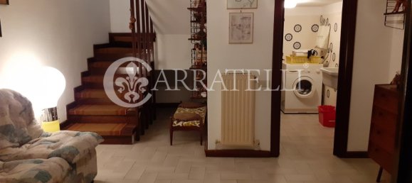 3 Schlafzimmer Wohnung in Castiglione della Pescaia, Italy, Nr. 112351 10