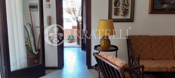 3 Schlafzimmer Wohnung in Castiglione della Pescaia, Italy, Nr. 112351 4