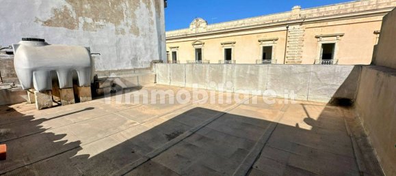 2 bedrooms House in Ispica, Italy No. 269844 16