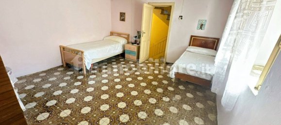 2 bedrooms House in Ispica, Italy No. 269844 7