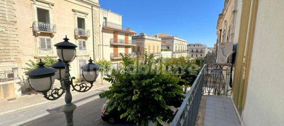 2 bedrooms House in Ispica, Italy No. 269844 11