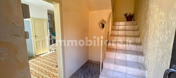 2 bedrooms House in Ispica, Italy No. 269844 3