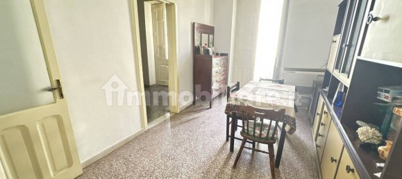 2 bedrooms House in Ispica, Italy No. 269844 9