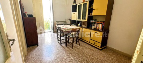 2 bedrooms House in Ispica, Italy No. 269844 8