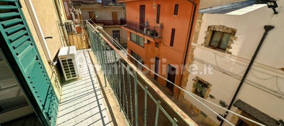 2 bedrooms House in Ispica, Italy No. 269844 14