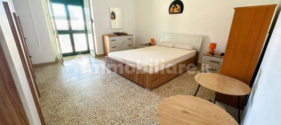 2 bedrooms House in Ispica, Italy No. 269844 13