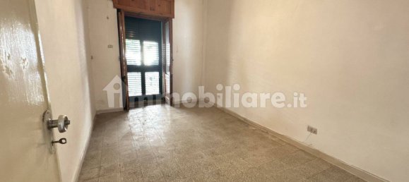 2 bedrooms House in Ispica, Italy No. 269844 6