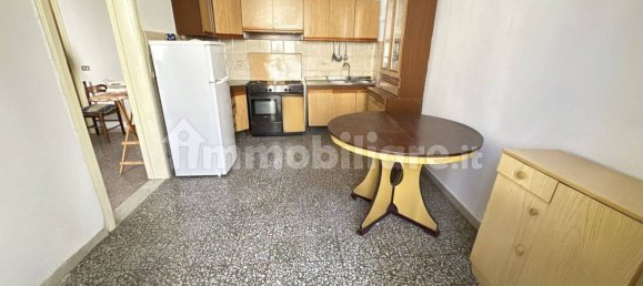 2 bedrooms House in Ispica, Italy No. 269844 10