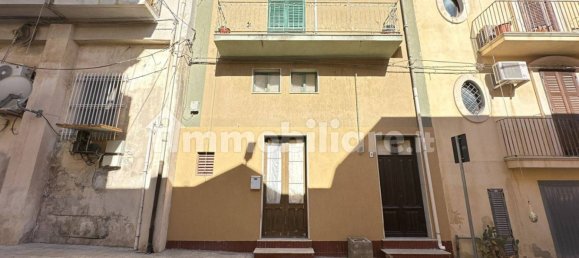 2 bedrooms House in Ispica, Italy No. 269844 2