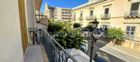 2 bedrooms House in Ispica, Italy No. 269844 12