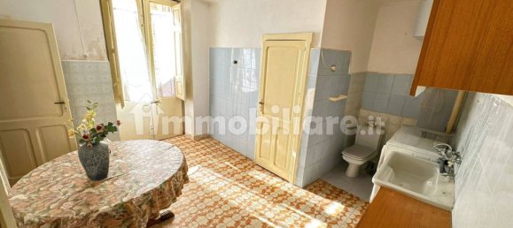 2 bedrooms House in Ispica, Italy No. 269844 4