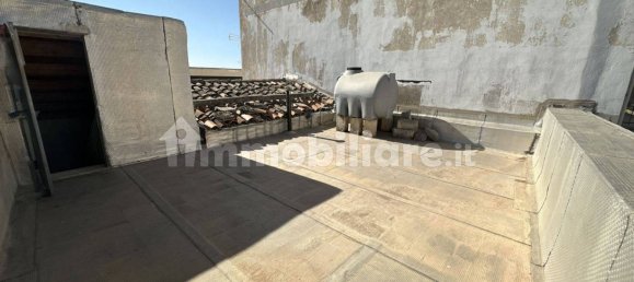 2 bedrooms House in Ispica, Italy No. 269844 15