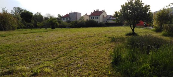 Terreno em Altavilla Vicentina, Italy 5600 m² N.º 192381 3