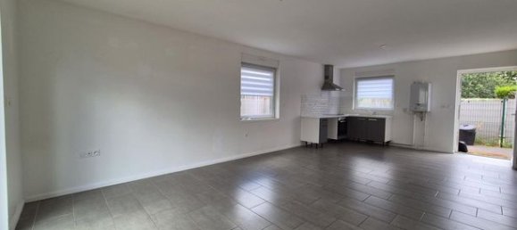 2 غرف نوم منزل في Auchy-les-Mines, France رقم 311031 4