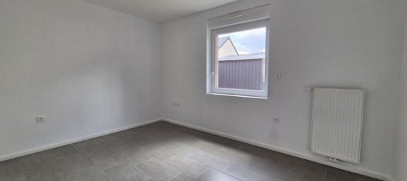 2 غرف نوم منزل في Auchy-les-Mines, France رقم 311031 8