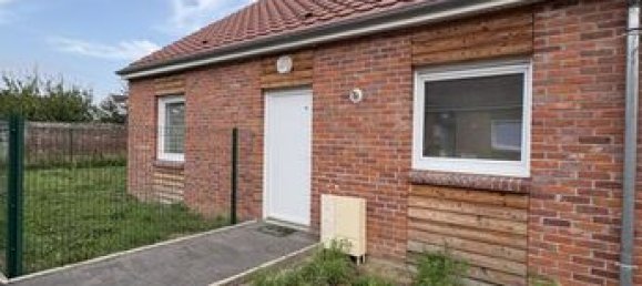 2 غرف نوم منزل في Auchy-les-Mines, France رقم 311031 2