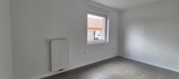 2 غرف نوم منزل في Auchy-les-Mines, France رقم 311031 7