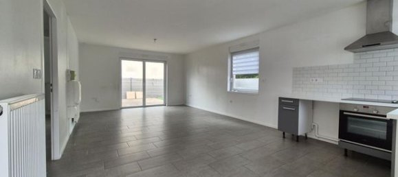 2 غرف نوم منزل في Auchy-les-Mines, France رقم 311031 3