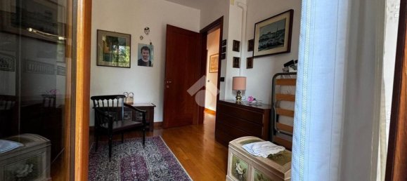 3غرفة شقة في Mirano, Italy رقم 218343 13