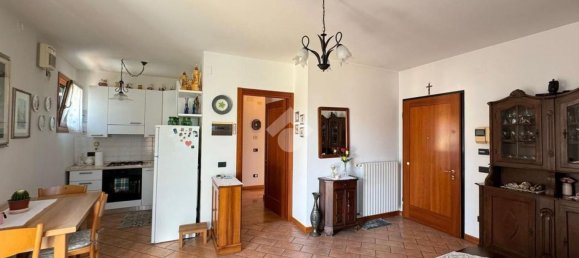 3غرفة شقة في Mirano, Italy رقم 218343 2