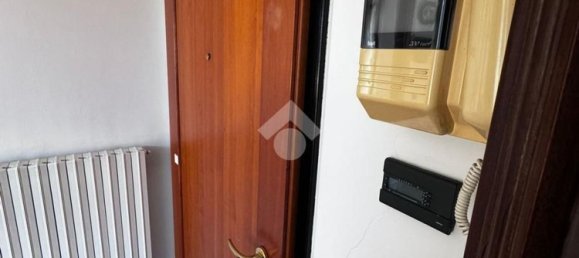 3غرفة شقة في Mirano, Italy رقم 218343 7