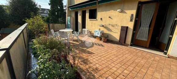 3غرفة شقة في Mirano, Italy رقم 218343 19