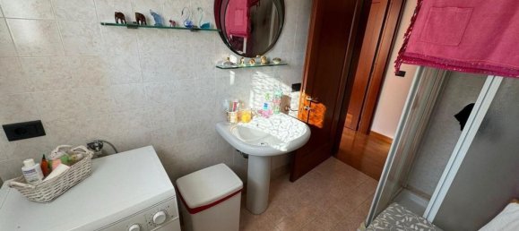 3غرفة شقة في Mirano, Italy رقم 218343 10