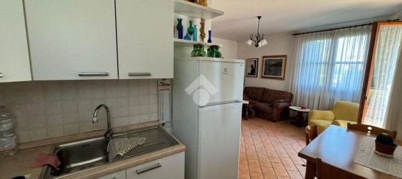 3غرفة شقة في Mirano, Italy رقم 218343 5