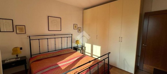 3غرفة شقة في Mirano, Italy رقم 218343 11