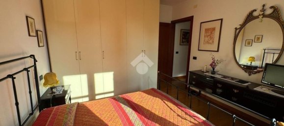 3غرفة شقة في Mirano, Italy رقم 218343 12