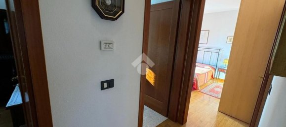 3غرفة شقة في Mirano, Italy رقم 218343 15