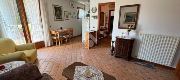 3غرفة شقة في Mirano, Italy رقم 218343 3