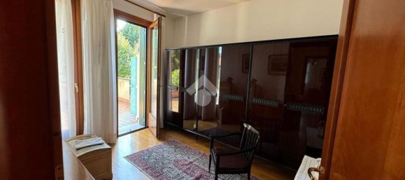 3غرفة شقة في Mirano, Italy رقم 218343 14